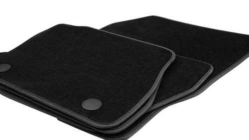 Carsio luxury plush - plush, carpet