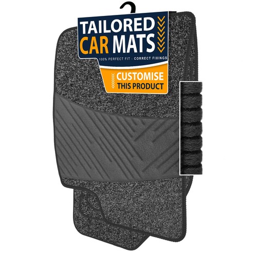 Fit mazda demio 1996 2000 - demio, 1996-2000