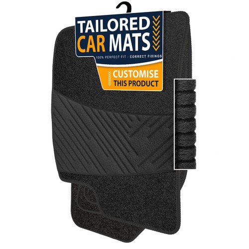 Fit mazda demio 1996 2000 - mazda,