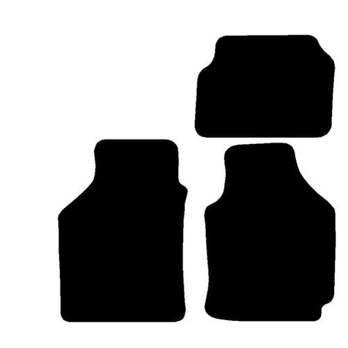 Premium tailored car - premium, mat