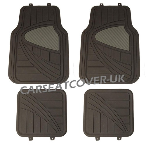For mazda demio - demio,
