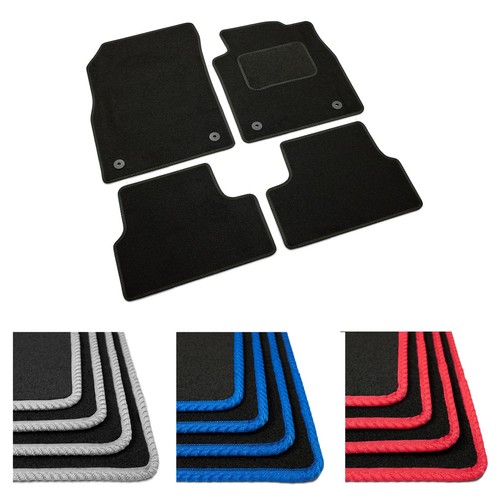 For mazda demio 1996 - for,