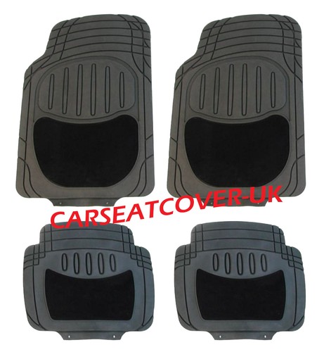 Mazda demio black heavy - ,