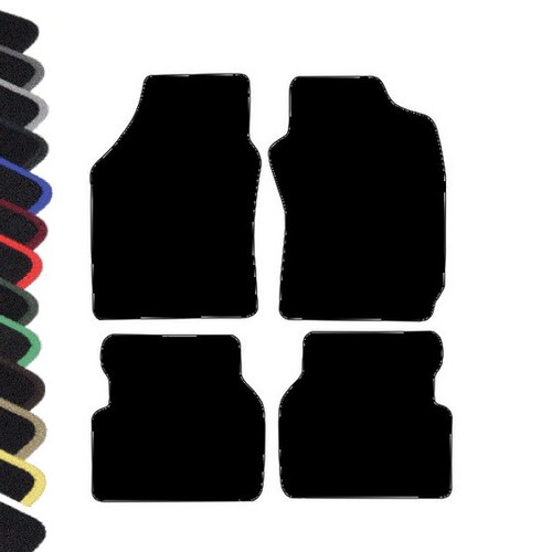 Fits mazda demio - mazda,