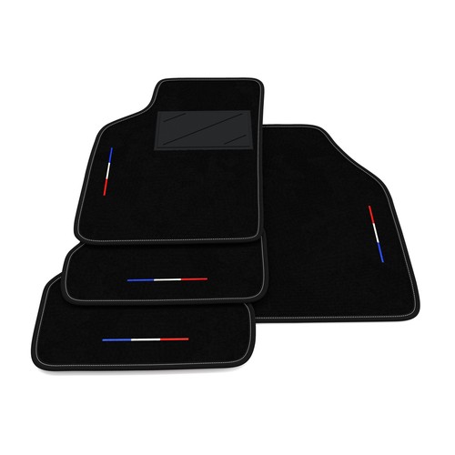 Car mats compatible - , with