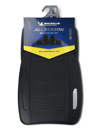 All season car mats for - car,