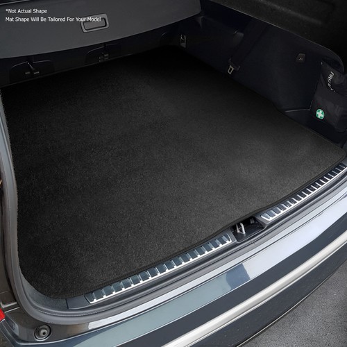 Fit mazda demio saloon - fit,