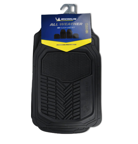 All weather car mats for - car, mazda