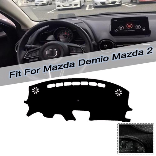 Car dashmat cover dashboard - car,