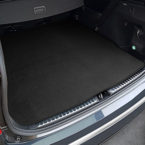Fit mazda demio saloon - demio,