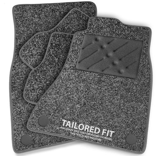 Fit mazda demio car - demio, mats