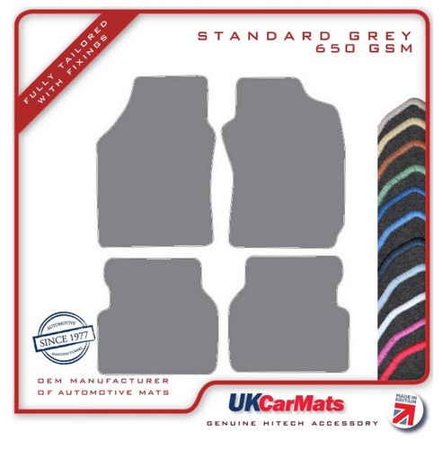 Fits mazda demio 1999 - fits,