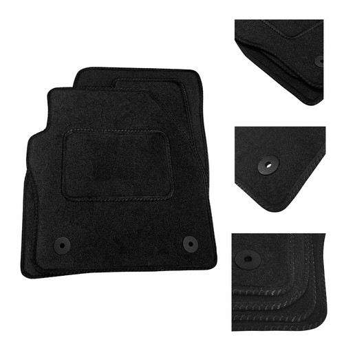 Car mats for mazda - mazda, demio