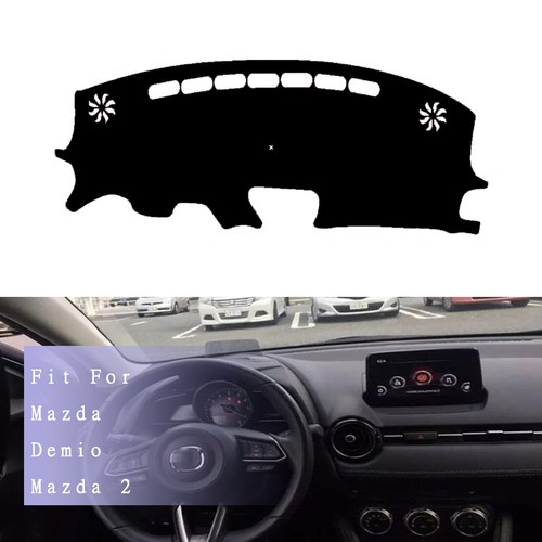 Dashmat cover dashboard - dashmat,