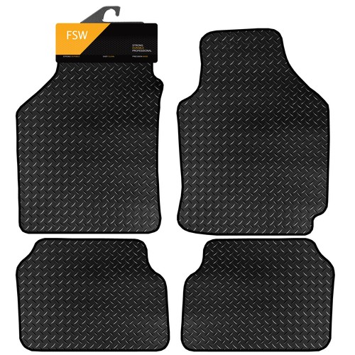 Car floor mats for - car,