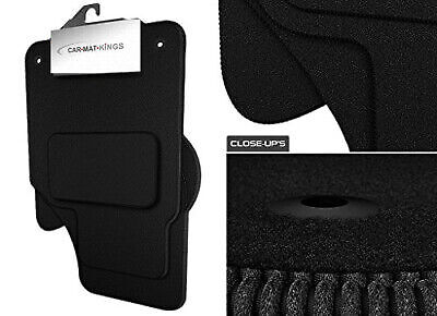 Fits mazda demio car mats - car,