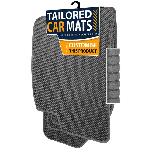 Fit mazda demio 1996 2000 - fit, 1996-2000
