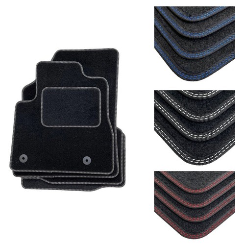 For mazda demio 1996 - -, 2000