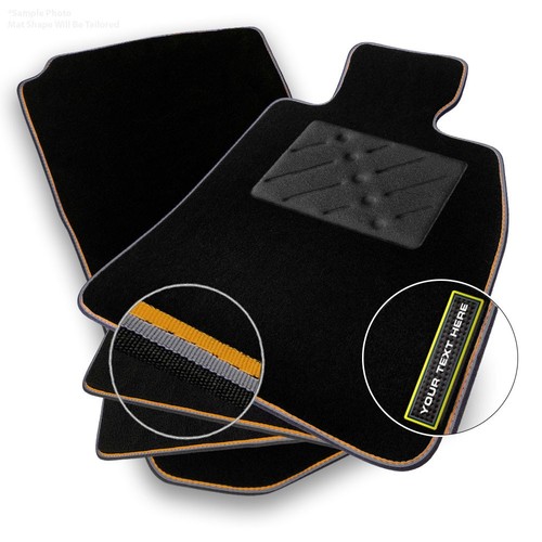 Fit mazda demio - mazda, mats