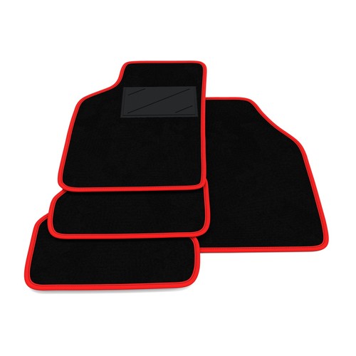 Car mats compatible - , with