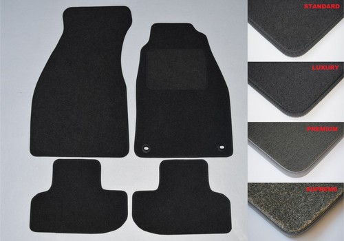 Fits mazda demio - fits,