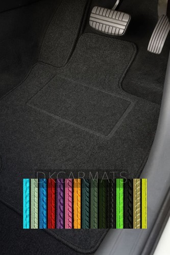 For mazda demio 1998 - 1998-2003,