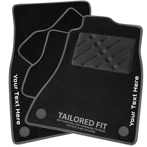 Fit mazda demio car - fit, mats