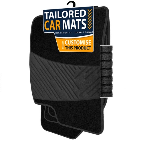 Fit mazda demio - fit,