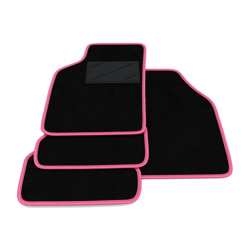 Car mats compatible - , with